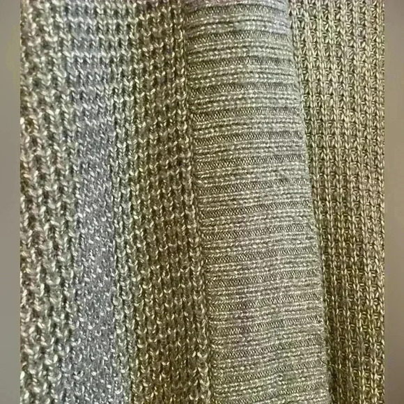 Torrid sweater - Picture 3 of 7